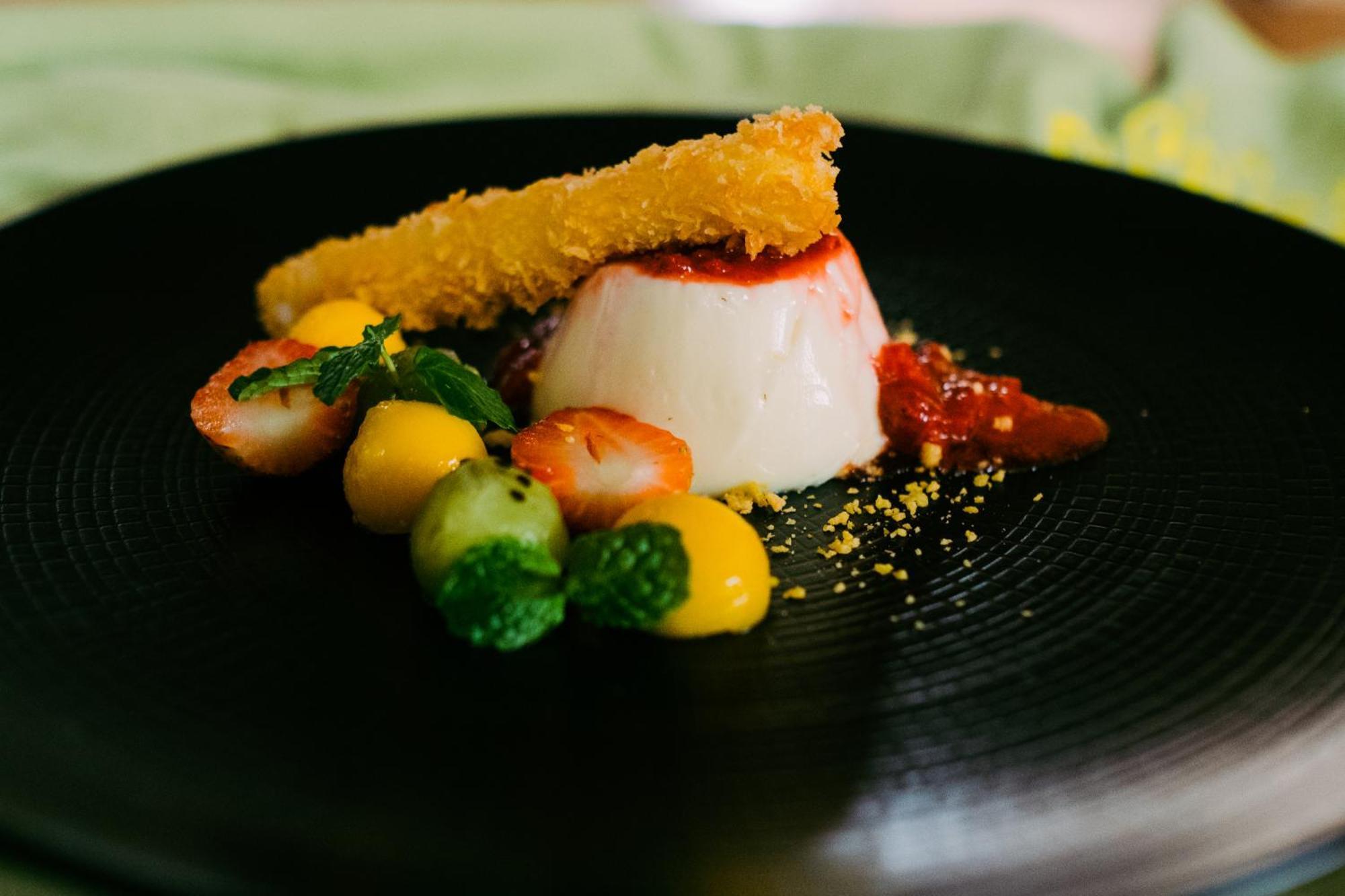 The Alena Resort A Pramana Experience Ubud Kültér fotó